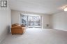 384 W ERB Street Unit# 207, Waterloo, Ontario, N2L1W6 (ID 40840713)