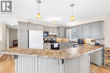 13 Harris Street Oromocto New Brunswick photo 10