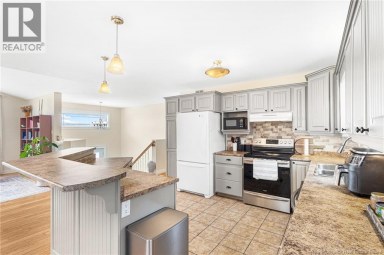 13 Harris Street Oromocto New Brunswick photo 11