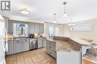 13 Harris Street Oromocto New Brunswick photo 13