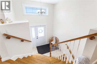 13 Harris Street Oromocto New Brunswick photo 27