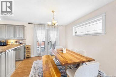 13 Harris Street Oromocto New Brunswick photo 6