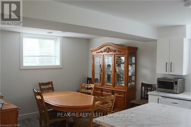38812 VIENNA STREET, Bluewater (Stanley), Ontario, N0M2R0