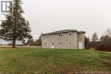 15 Rose Point Lane Saint John New Brunswick photo 1