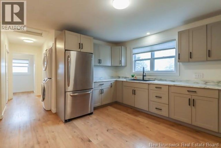 15 Rose Point Lane, Saint John, New Brunswick, E2M7J8