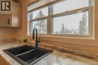 15 Rose Point Lane Saint John New Brunswick photo 11