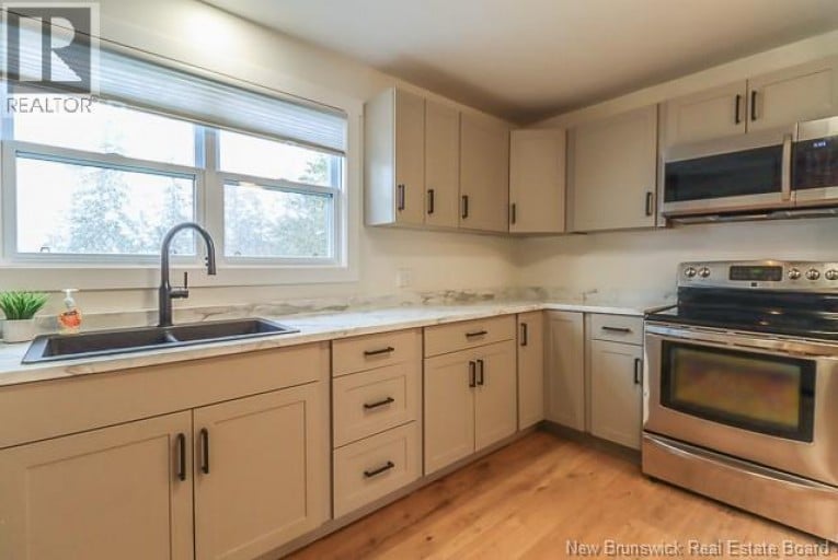 15 Rose Point Lane, Saint John, New Brunswick, E2M7J8