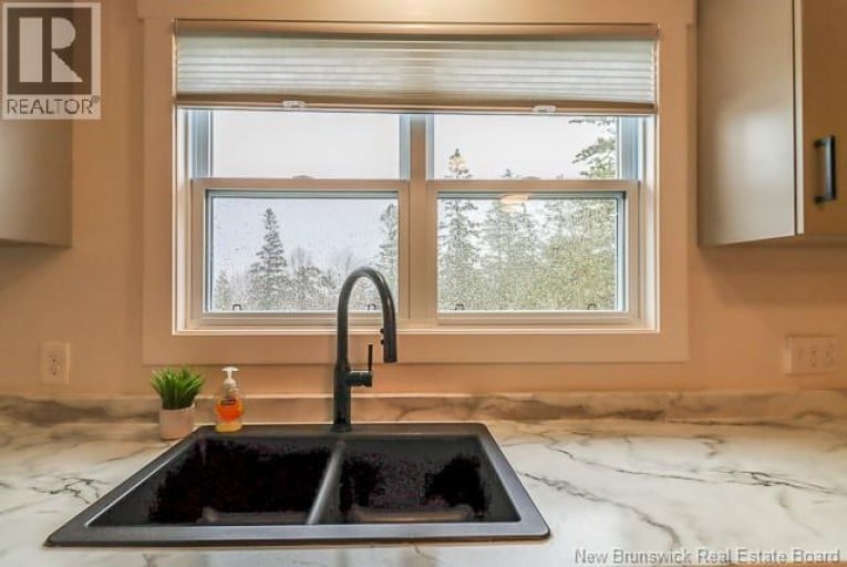 15 Rose Point Lane, Saint John, New Brunswick, E2M7J8