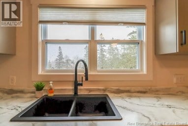 15 Rose Point Lane Saint John New Brunswick photo 13