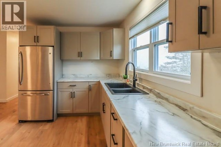 15 Rose Point Lane, Saint John, New Brunswick, E2M7J8