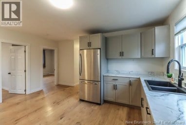 15 Rose Point Lane Saint John New Brunswick photo 15
