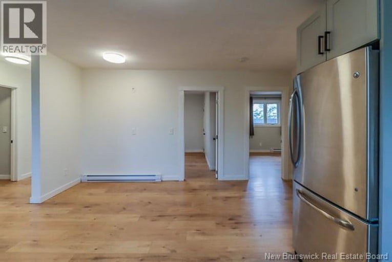 15 Rose Point Lane, Saint John, New Brunswick, E2M7J8
