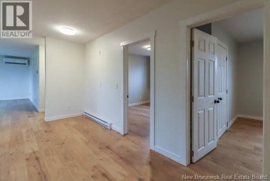 15 Rose Point Lane Saint John New Brunswick photo 17