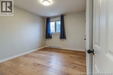 15 Rose Point Lane Saint John New Brunswick photo 18