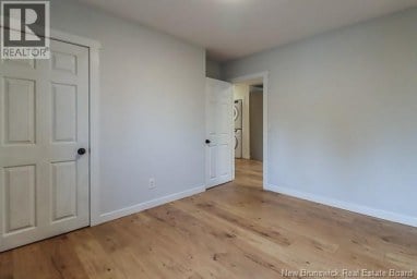 15 Rose Point Lane Saint John New Brunswick photo 19