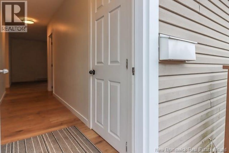 15 Rose Point Lane, Saint John, New Brunswick, E2M7J8