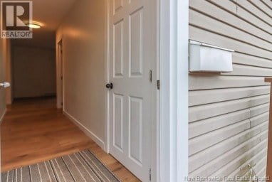 15 Rose Point Lane Saint John New Brunswick photo 2