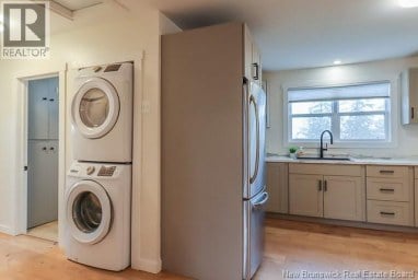 15 Rose Point Lane Saint John New Brunswick photo 20