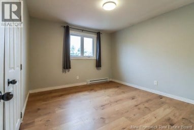 15 Rose Point Lane Saint John New Brunswick photo 21