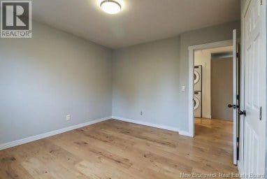 15 Rose Point Lane Saint John New Brunswick photo 22