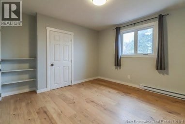 15 Rose Point Lane Saint John New Brunswick photo 23
