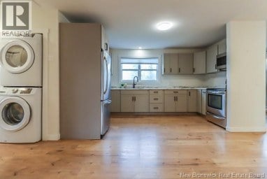 15 Rose Point Lane Saint John New Brunswick photo 24