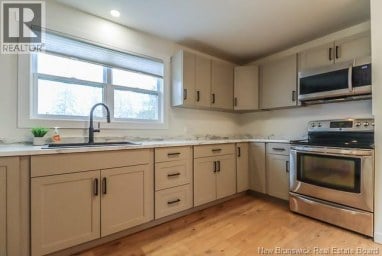 15 Rose Point Lane Saint John New Brunswick photo 25