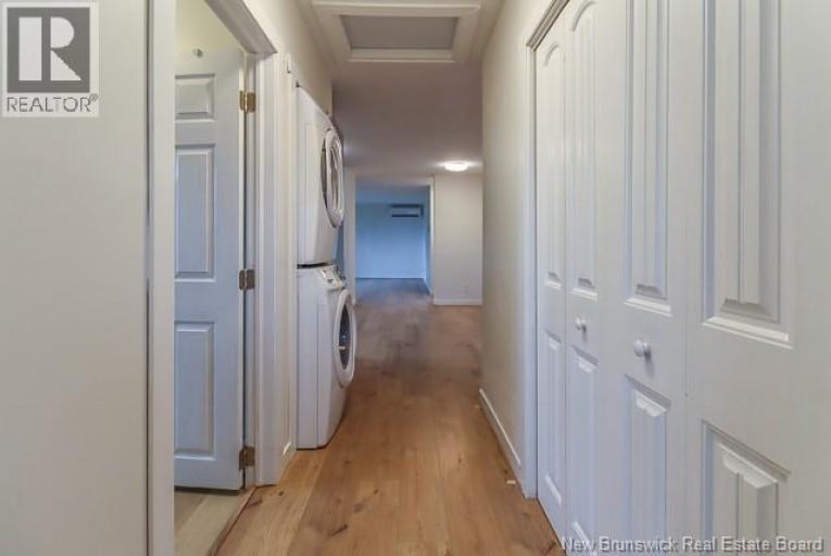 15 Rose Point Lane, Saint John, New Brunswick, E2M7J8