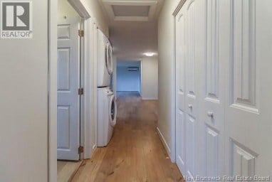 15 Rose Point Lane Saint John New Brunswick photo 26