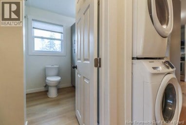 15 Rose Point Lane Saint John New Brunswick photo 27
