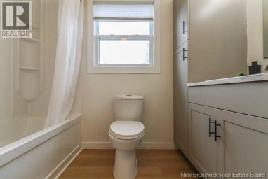 15 Rose Point Lane Saint John New Brunswick photo 29