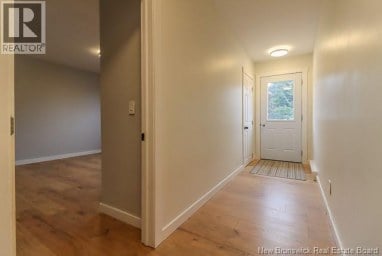 15 Rose Point Lane Saint John New Brunswick photo 3