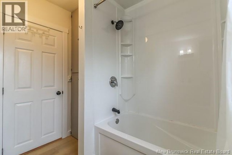 15 Rose Point Lane, Saint John, New Brunswick, E2M7J8
