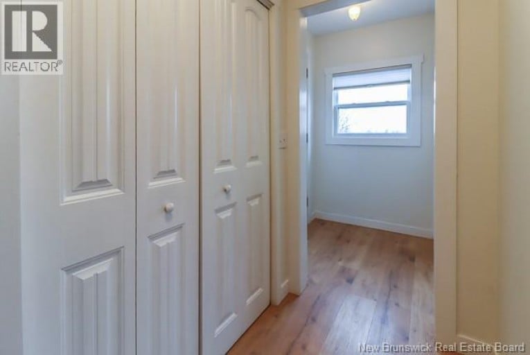 15 Rose Point Lane, Saint John, New Brunswick, E2M7J8