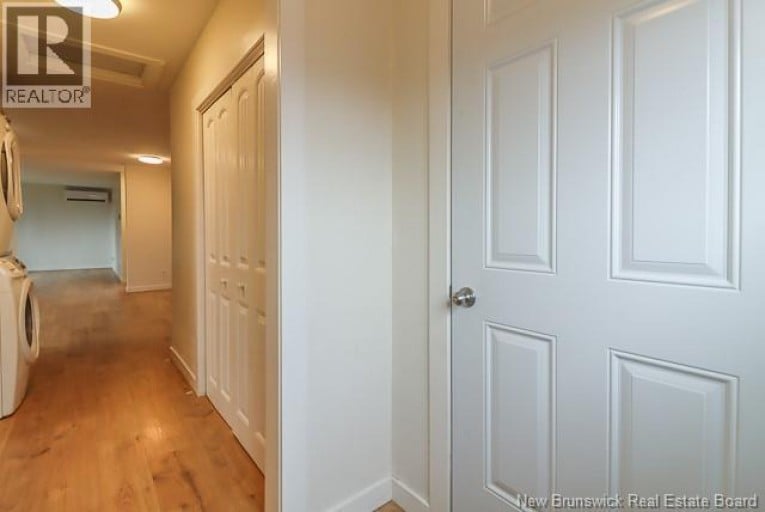 15 Rose Point Lane, Saint John, New Brunswick, E2M7J8