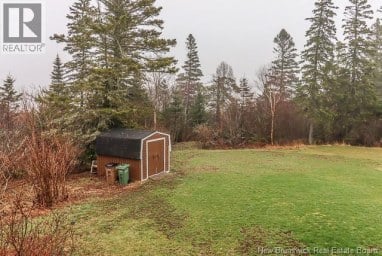 15 Rose Point Lane Saint John New Brunswick photo 35