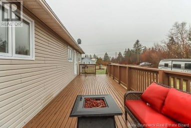 15 Rose Point Lane Saint John New Brunswick photo 36