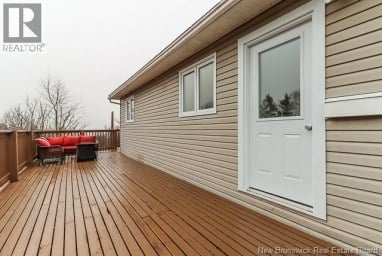 15 Rose Point Lane Saint John New Brunswick photo 37
