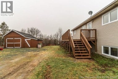 15 Rose Point Lane Saint John New Brunswick photo 38