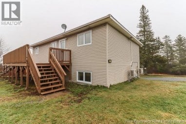 15 Rose Point Lane Saint John New Brunswick photo 39
