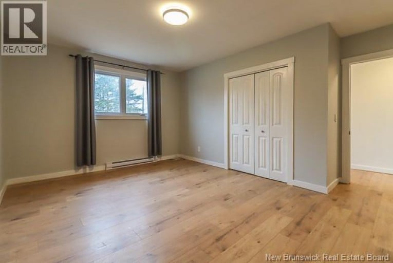 15 Rose Point Lane, Saint John, New Brunswick, E2M7J8