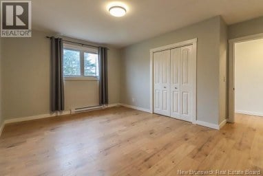 15 Rose Point Lane Saint John New Brunswick photo 4