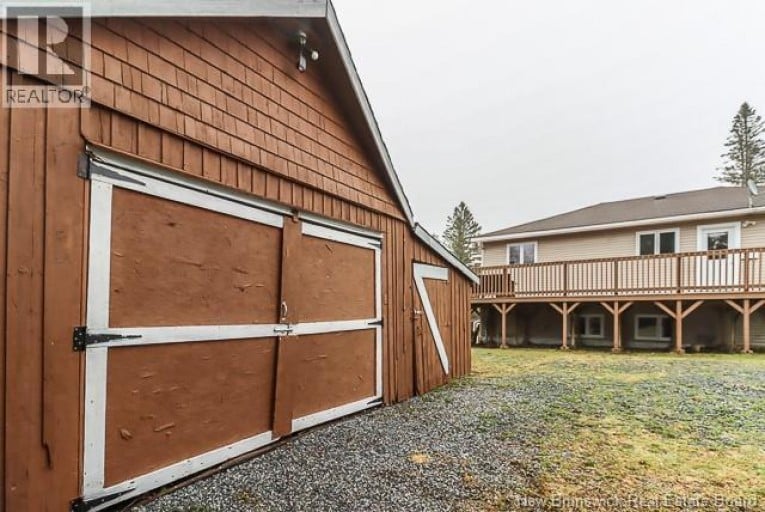 15 Rose Point Lane, Saint John, New Brunswick, E2M7J8