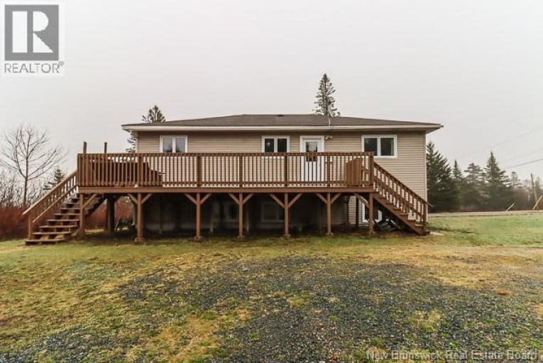 15 Rose Point Lane, Saint John, New Brunswick, E2M7J8