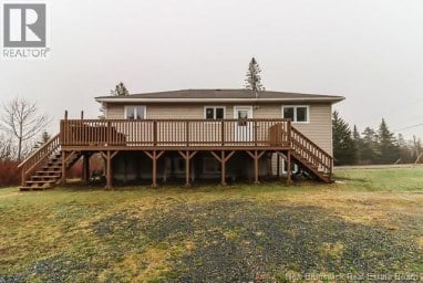 15 Rose Point Lane Saint John New Brunswick photo 42