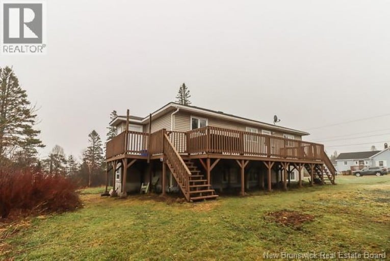 15 Rose Point Lane, Saint John, New Brunswick, E2M7J8
