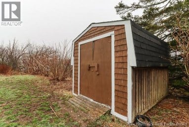 15 Rose Point Lane Saint John New Brunswick photo 44