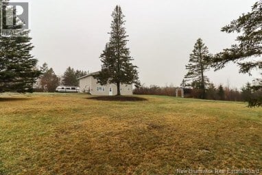 15 Rose Point Lane Saint John New Brunswick photo 45