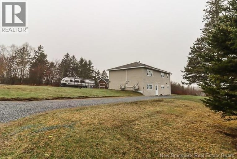 15 Rose Point Lane, Saint John, New Brunswick, E2M7J8