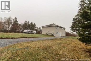 15 Rose Point Lane Saint John New Brunswick photo 46